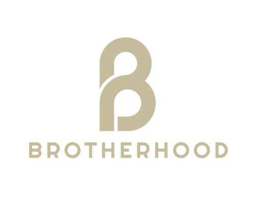 Brotherhood